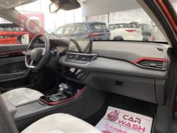 دۆنگ فینگ Aeolus A30